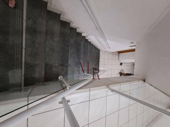Imagem Apartamento com 1 Quarto à Venda, 60 m² em Aviação - Praia Grande