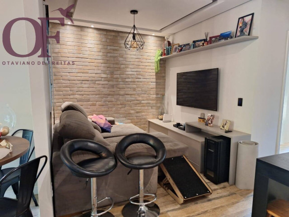 Imagem Casa de Condomínio com 2 Quartos à Venda, 106 m² em Medeiros - Jundiaí Imagem Casa de Condomínio com 2 Quartos à Venda, 106 m² em Medeiros - Jundiaí