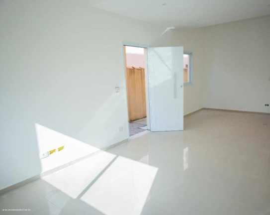 Imagem Casa à Venda,  em Vila Deste - Cotia
