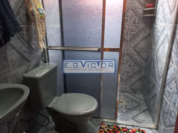 Imagem Sobrado com 4 Quartos à Venda, 161 m² em Balneário Regina Maria - Mongaguá Imagem Sobrado com 4 Quartos à Venda, 161 m² em Balneário Regina Maria - Mongaguá