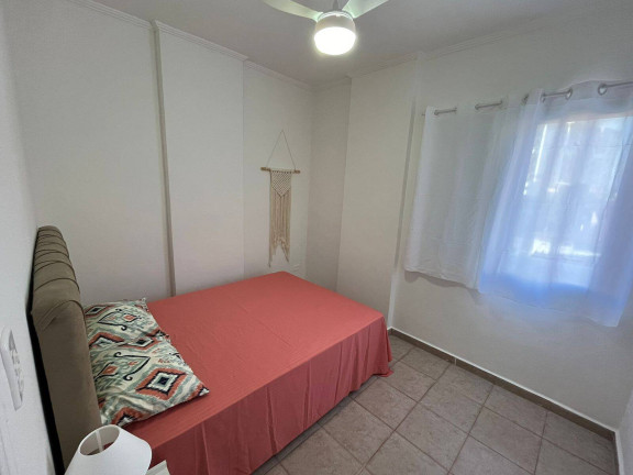Imagem Apartamento com 1 Quarto à Venda, 58 m² em Mirim - Praia Grande Imagem Apartamento com 1 Quarto à Venda, 58 m² em Mirim - Praia Grande
