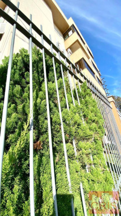 Imagem Apartamento com 2 Quartos à Venda, 83 m² em Santa Rita - Bento Gonçalves