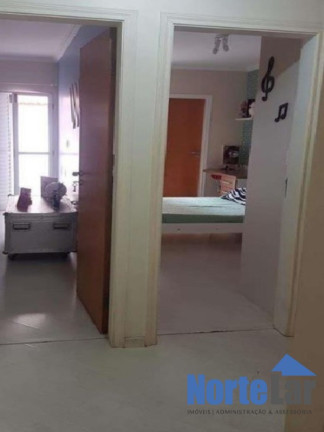 Imagem Sobrado com 3 Quartos à Venda, 180 m² em Jardim Das Laranjeiras - São Paulo