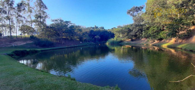 Imagem Terreno à Venda, 1.300 m² em Condomínio Village Castelo - Itu Imagem Terreno à Venda, 1.300 m² em Condomínio Village Castelo - Itu