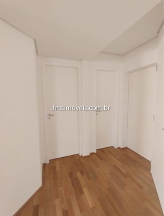 Imagem Imóvel com 4 Quartos para Alugar, 202 m² em Moema - São Paulo