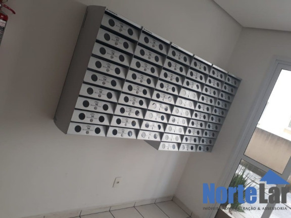 Imagem Apartamento com 2 Quartos à Venda, 50 m² em Vila Siqueira (zona Norte) - São Paulo Imagem Apartamento com 2 Quartos à Venda, 50 m² em Vila Siqueira (zona Norte) - São Paulo
