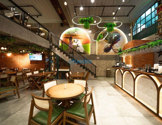 Imagem Imóvel à Venda, 423 m² em Mooca - São Paulo Imagem Imóvel à Venda, 423 m² em Mooca - São Paulo