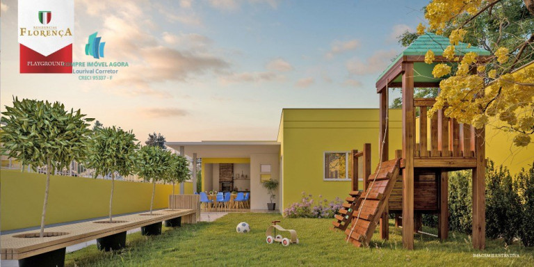 Imagem Apartamento com 2 Quartos à Venda, 51 m² em Jardim Itália - Vinhedo Imagem Apartamento com 2 Quartos à Venda, 51 m² em Jardim Itália - Vinhedo