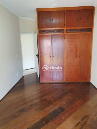 Imagem Casa com 5 Quartos à Venda, 350 m² em Jardim Do Lago - Campinas Imagem Casa com 5 Quartos à Venda, 350 m² em Jardim Do Lago - Campinas