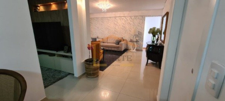 Imagem Apartamento com 4 Quartos à Venda, 169 m² em Santana - São Paulo Imagem Apartamento com 4 Quartos à Venda, 169 m² em Santana - São Paulo