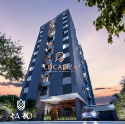 Imagem Imóvel com 3 Quartos à Venda, 69 m² em Jardim Oriente - São José Dos Campos Imagem Imóvel com 3 Quartos à Venda, 69 m² em Jardim Oriente - São José Dos Campos