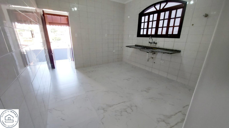 Imagem Casa com 3 Quartos à Venda, 130 m² em Vila Serralheiro ( Zona Norte ) - São Paulo Imagem Casa com 3 Quartos à Venda, 130 m² em Vila Serralheiro ( Zona Norte ) - São Paulo