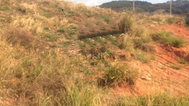 Imagem Terreno à Venda, 160 m² em Estância Poços De Caldas - Poços De Caldas Imagem Terreno à Venda, 160 m² em Estância Poços De Caldas - Poços De Caldas