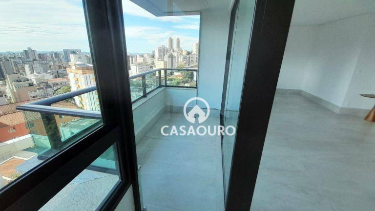 Imagem Apartamento com 4 Quartos à Venda, 155 m² em Serra - Belo Horizonte Imagem Apartamento com 4 Quartos à Venda, 155 m² em Serra - Belo Horizonte