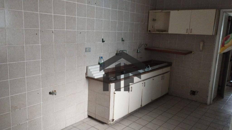 Imagem Apartamento com 3 Quartos à Venda, 190 m² em Boa Viagem - Recife