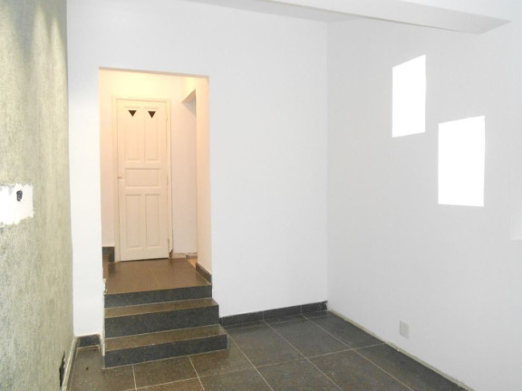 Imagem Casa com 2 Quartos para Alugar, 186 m² em Higienópolis - São Paulo
