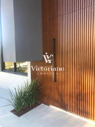 Imagem Casa de Condomínio com 3 Quartos à Venda, 263 m² em Reserva Do Vale - Caçapava Imagem Casa de Condomínio com 3 Quartos à Venda, 263 m² em Reserva Do Vale - Caçapava