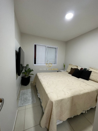 Imagem Apartamento com 4 Quartos à Venda, 94 m² em Jardim Atlântico - Goiânia
