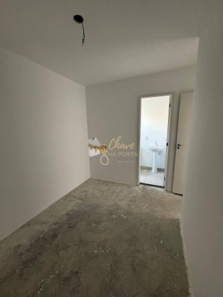 Imagem Apartamento com 2 Quartos à Venda, 42 m² em Vila Carrão - São Paulo Imagem Apartamento com 2 Quartos à Venda, 42 m² em Vila Carrão - São Paulo