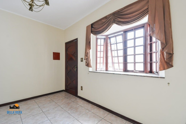 Imagem Casa com 3 Quartos à Venda,  em Planalto Paulista - São Paulo