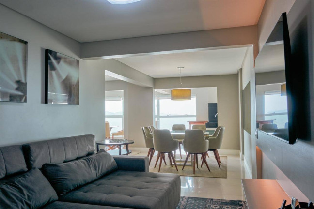 Imagem Apartamento com 3 Quartos à Venda, 148 m² em Centro - Balneário Camboriú Imagem Apartamento com 3 Quartos à Venda, 148 m² em Centro - Balneário Camboriú