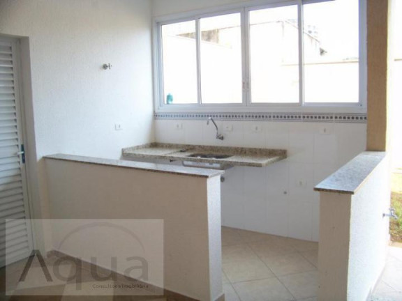 Imagem Cobertura com 3 Quartos à Venda, 340 m² em Vila Assuncao - Santo André Imagem Cobertura com 3 Quartos à Venda, 340 m² em Vila Assuncao - Santo André