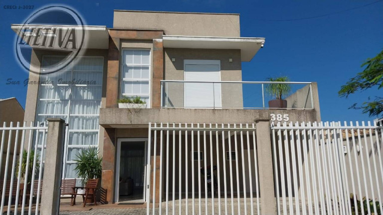 Imagem Casa com 3 Quartos à Venda, 230 m² em Brejatuba - Guaratuba Imagem Casa com 3 Quartos à Venda, 230 m² em Brejatuba - Guaratuba