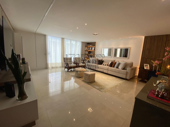 Imagem Imóvel com 4 Quartos à Venda, 380 m² em Recreio Dos Bandeirantes - Rio De Janeiro Imagem Imóvel com 4 Quartos à Venda, 380 m² em Recreio Dos Bandeirantes - Rio De Janeiro