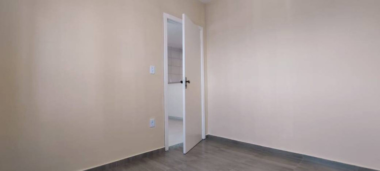 Imagem Apartamento com 2 Quartos à Venda,  em Lopes De Oliveira - Sorocaba