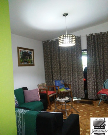 Imagem Casa com 2 Quartos à Venda, em Vila Martins - Itu Imagem Casa com 2 Quartos à Venda, em Vila Martins - Itu