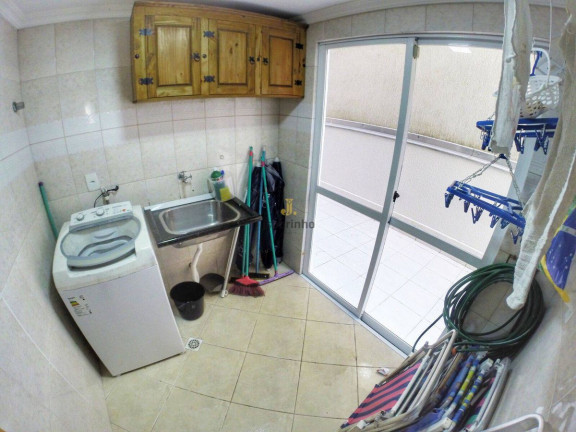 Imagem Apartamento com 3 Quartos para Temporada, 215 m² em Meia Praia - Itapema Imagem Apartamento com 3 Quartos para Temporada, 215 m² em Meia Praia - Itapema