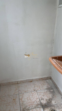 Imagem Apartamento com 2 Quartos à Venda, 47 m² em Jardim Leônidas Moreira - São Paulo Imagem Apartamento com 2 Quartos à Venda, 47 m² em Jardim Leônidas Moreira - São Paulo