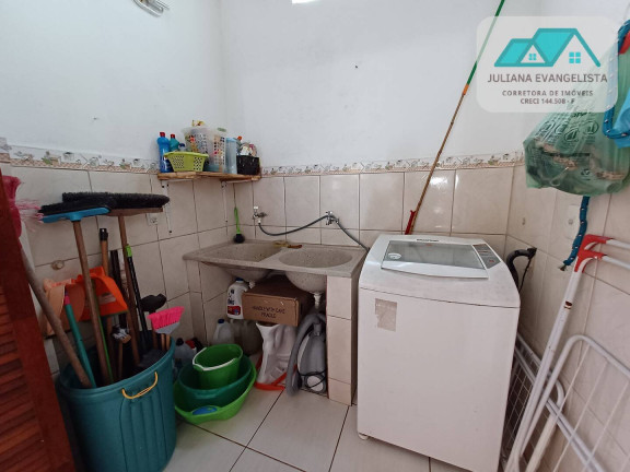 Imagem Casa com 4 Quartos à Venda, 770 m² em Alto Do Getuba - Caraguatatuba Imagem Casa com 4 Quartos à Venda, 770 m² em Alto Do Getuba - Caraguatatuba