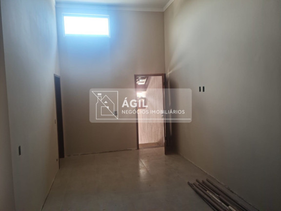 Imagem Sobrado com 3 Quartos à Venda, 166 m² em Jardim Santa Júlia - São José Dos Campos Imagem Sobrado com 3 Quartos à Venda, 166 m² em Jardim Santa Júlia - São José Dos Campos