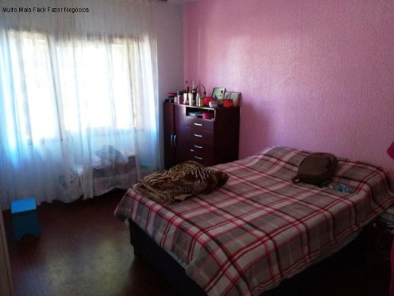 Imagem Casa com 3 Quartos à Venda, 229 m² em Germânia - Nova Petrópolis Imagem Casa com 3 Quartos à Venda, 229 m² em Germânia - Nova Petrópolis