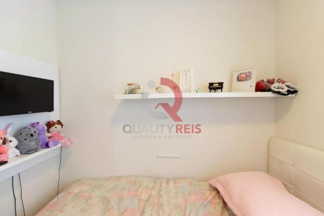 Imagem Apartamento com 3 Quartos à Venda, 80 m² em Vila Maria Alta - São Paulo Imagem Apartamento com 3 Quartos à Venda, 80 m² em Vila Maria Alta - São Paulo