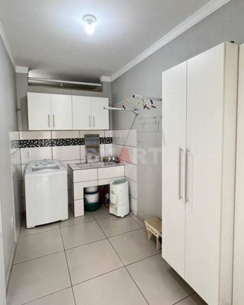 Imagem Casa com 3 Quartos à Venda, 155 m² em Vila Lalau - Jaraguá Do Sul