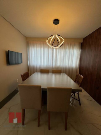 Imagem Apartamento com 3 Quartos para Alugar, 335 m² em Alphaville Empresarial - Barueri Imagem Apartamento com 3 Quartos para Alugar, 335 m² em Alphaville Empresarial - Barueri