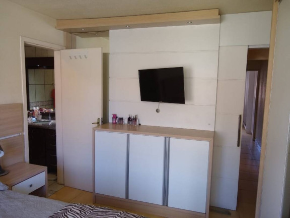 Imagem Casa com 3 Quartos à Venda, 227 m² em Ingleses Do Rio Vermelho - Florianópolis Imagem Casa com 3 Quartos à Venda, 227 m² em Ingleses Do Rio Vermelho - Florianópolis
