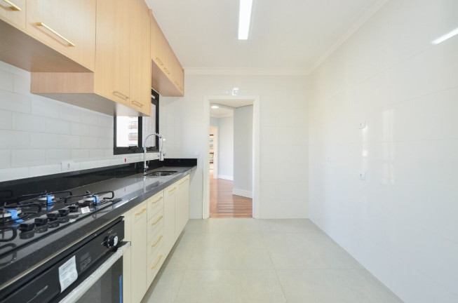 Imagem Apartamento com 5 Quartos à Venda, 185 m² em Aclimação - São Paulo Imagem Apartamento com 5 Quartos à Venda, 185 m² em Aclimação - São Paulo