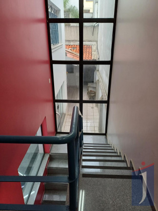 Imagem Imóvel com 6 Quartos à Venda, 244 m² em Aclimação - São Paulo Imagem Imóvel com 6 Quartos à Venda, 244 m² em Aclimação - São Paulo