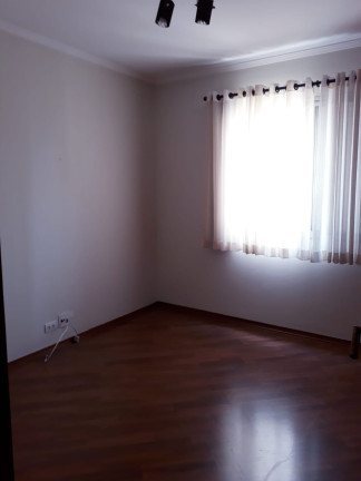 Imagem Imóvel com 3 Quartos à Venda, 198 m² em Paraíso - São Paulo Imagem Imóvel com 3 Quartos à Venda, 198 m² em Paraíso - São Paulo