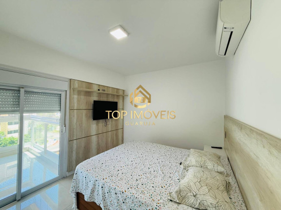Imagem Apartamento com 3 Quartos à Venda, 117 m² em Jardim Astúrias - Guarujá Imagem Apartamento com 3 Quartos à Venda, 117 m² em Jardim Astúrias - Guarujá