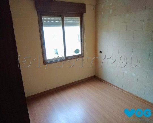 Imagem Imóvel com 1 Quarto à Venda, 35 m² em Santana - Porto Alegre Imagem Imóvel com 1 Quarto à Venda, 35 m² em Santana - Porto Alegre