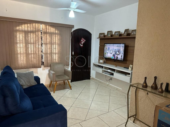 Imagem Sobrado com 2 Quartos à Venda, 78 m² em Vila Cidade Industrial (vila Xavier) - Araraquara Imagem Sobrado com 2 Quartos à Venda, 78 m² em Vila Cidade Industrial (vila Xavier) - Araraquara