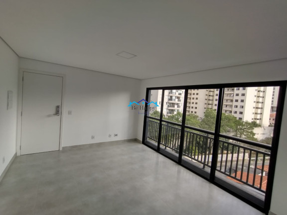 Imagem Apartamento com 2 Quartos à Venda, 100 m² em Chácara Inglesa - São Paulo Imagem Apartamento com 2 Quartos à Venda, 100 m² em Chácara Inglesa - São Paulo