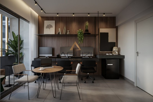 Imagem Apartamento com 3 Quartos à Venda, 98 m² em Vila Pompéia - São Paulo Imagem Apartamento com 3 Quartos à Venda, 98 m² em Vila Pompéia - São Paulo