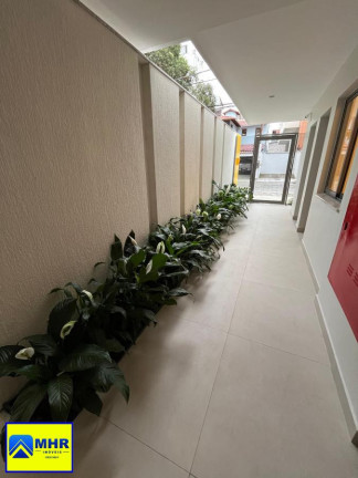 Imagem Apartamento com 2 Quartos à Venda, 66 m² em Jardim Camburi - Vitória Imagem Apartamento com 2 Quartos à Venda, 66 m² em Jardim Camburi - Vitória
