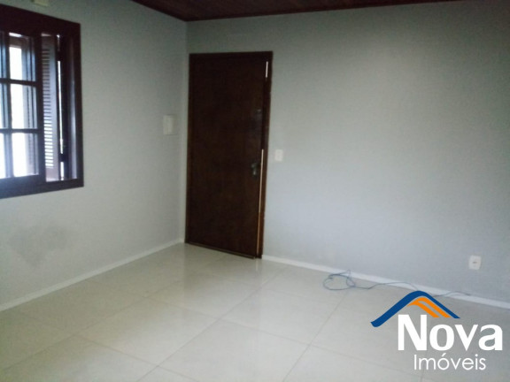 Imagem Imóvel com 2 Quartos à Venda, 72 m² em Bela Vista - Picada Café Imagem Imóvel com 2 Quartos à Venda, 72 m² em Bela Vista - Picada Café