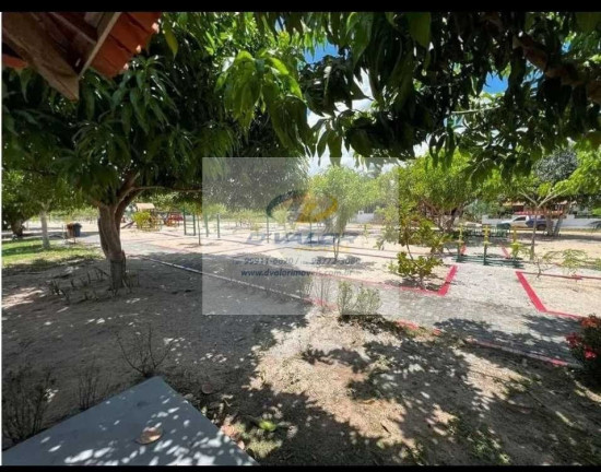 Imagem Terreno à Venda, 750 m² em Cruz Do Espírito Santo (todos Os Setores) - Cruz Do Espírito Santo Imagem Terreno à Venda, 750 m² em Cruz Do Espírito Santo (todos Os Setores) - Cruz Do Espírito Santo